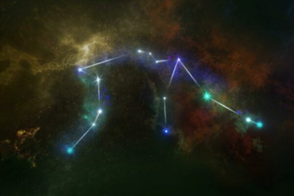 horoskop