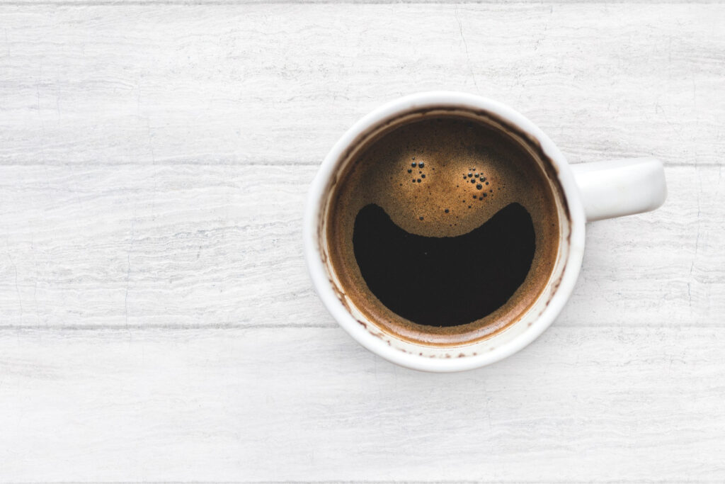 kava