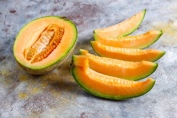 melon