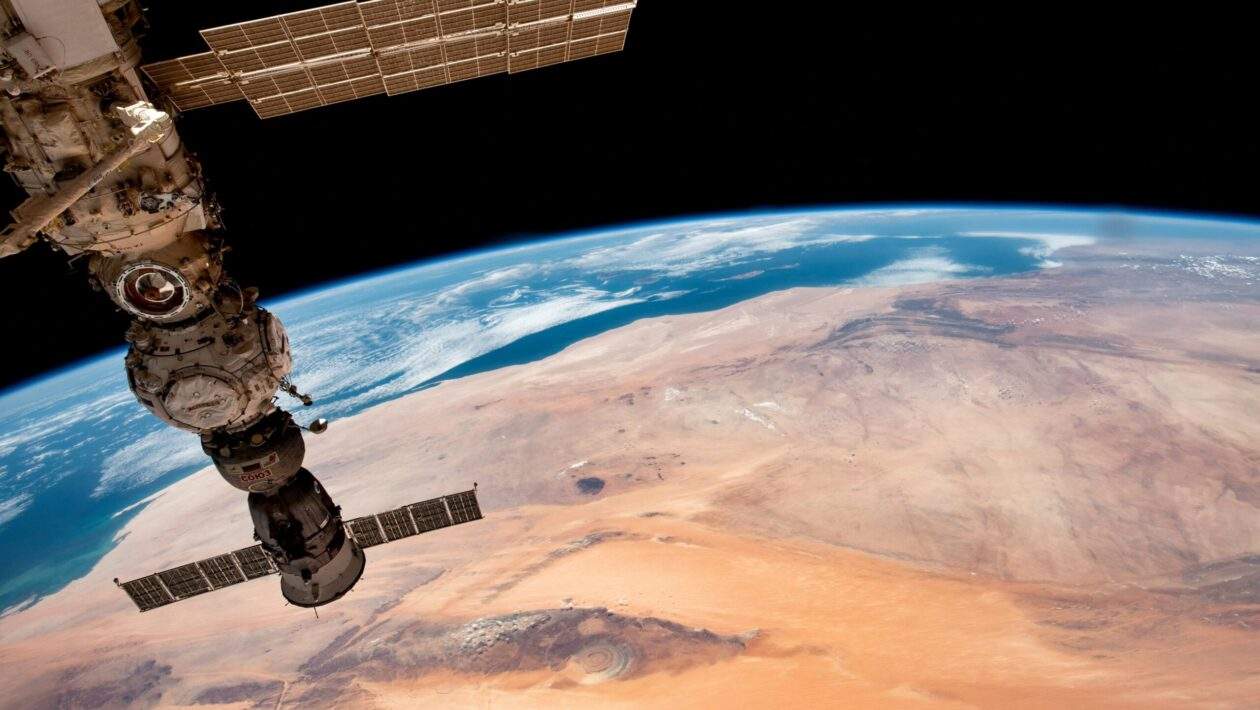 oko sahary vesmir scaled