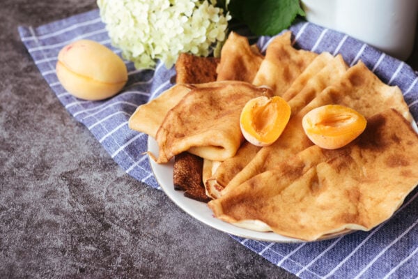 palacinky