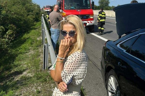 simkovicova auto nehoda
