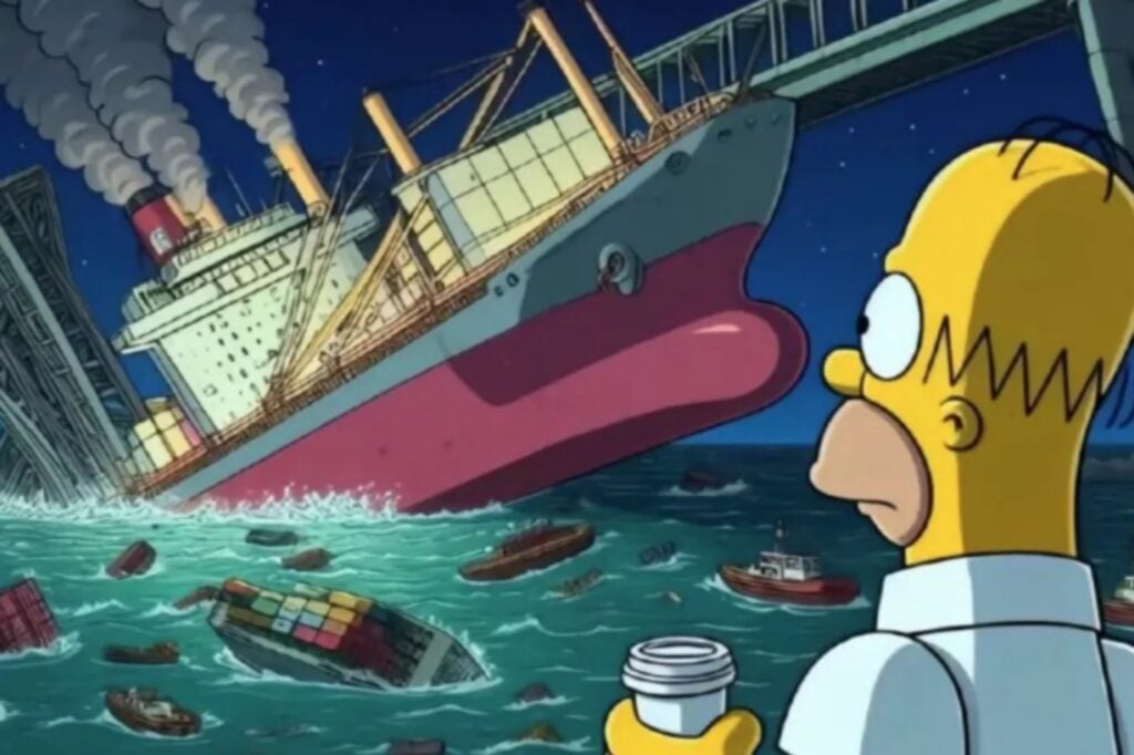 simpsonovci buducnost