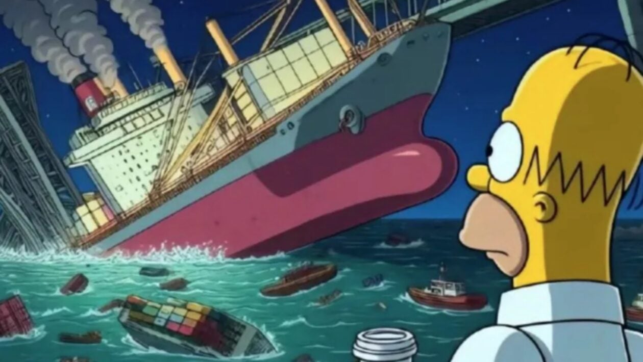 simpsonovci buducnost