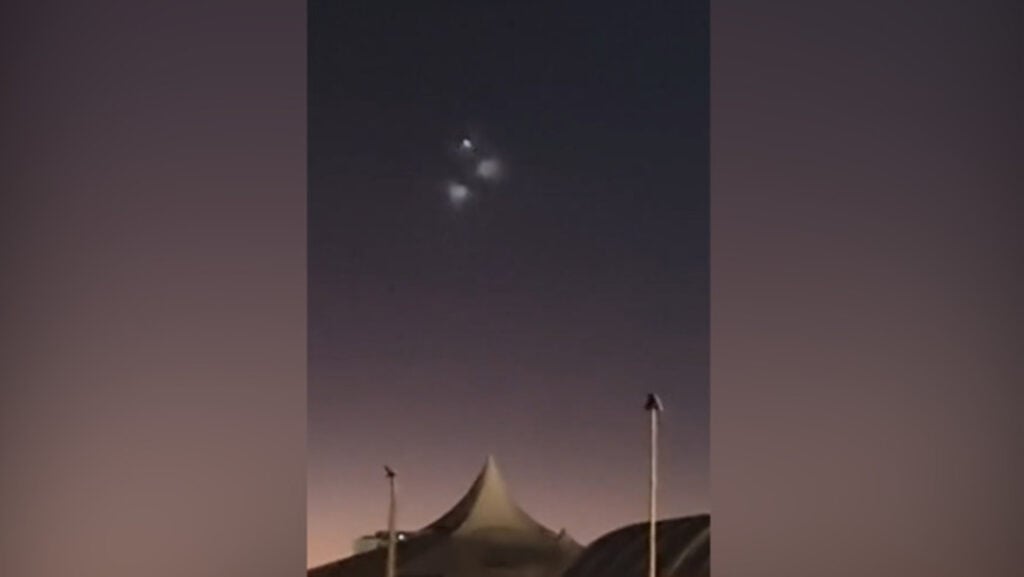 ufo