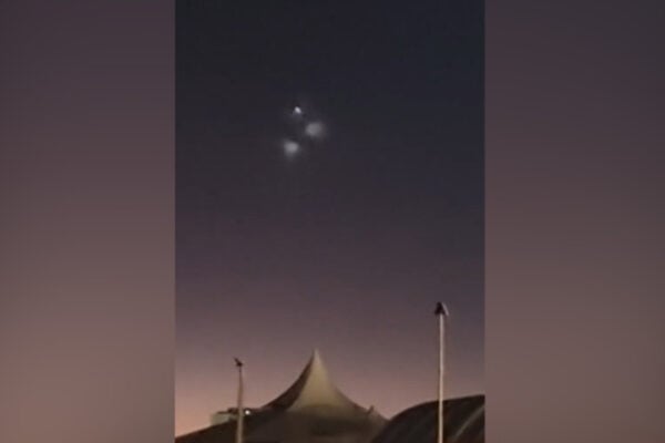 ufo