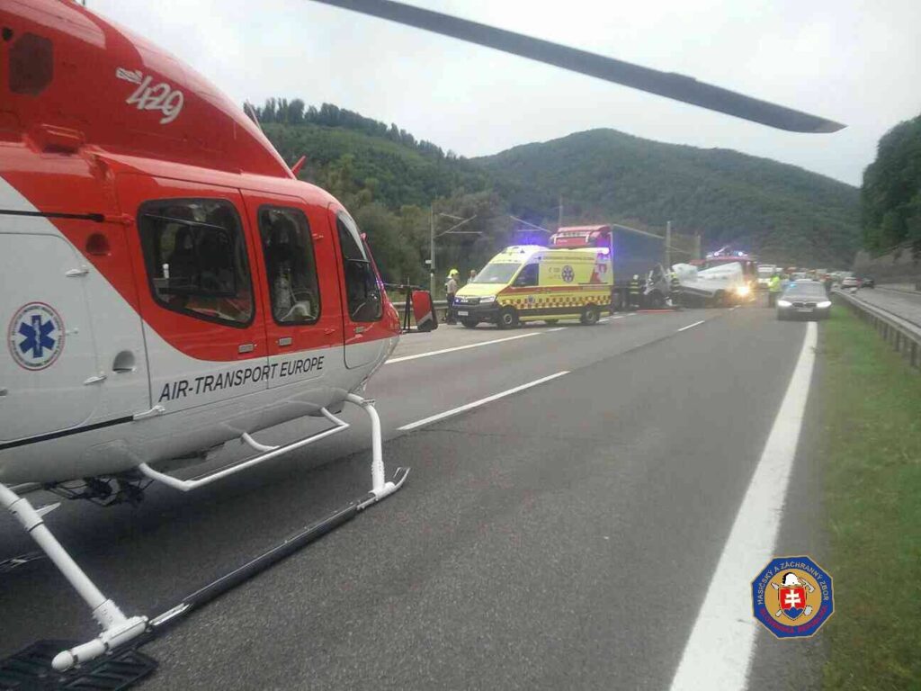 547543178 122144248916730895 5791660415567058192 n