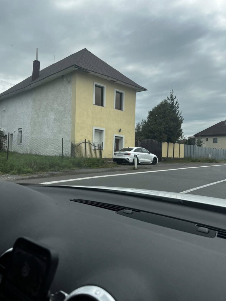 audi 1