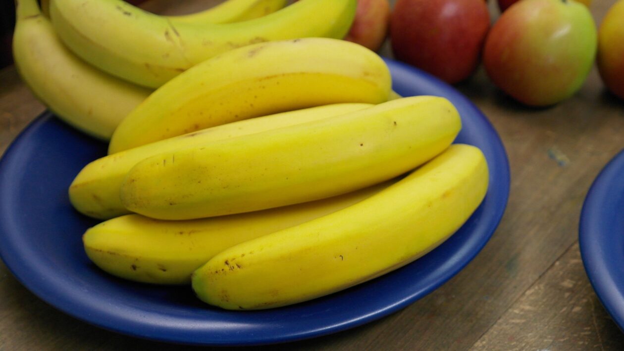 banan