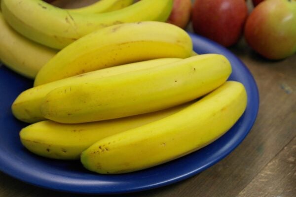 banan