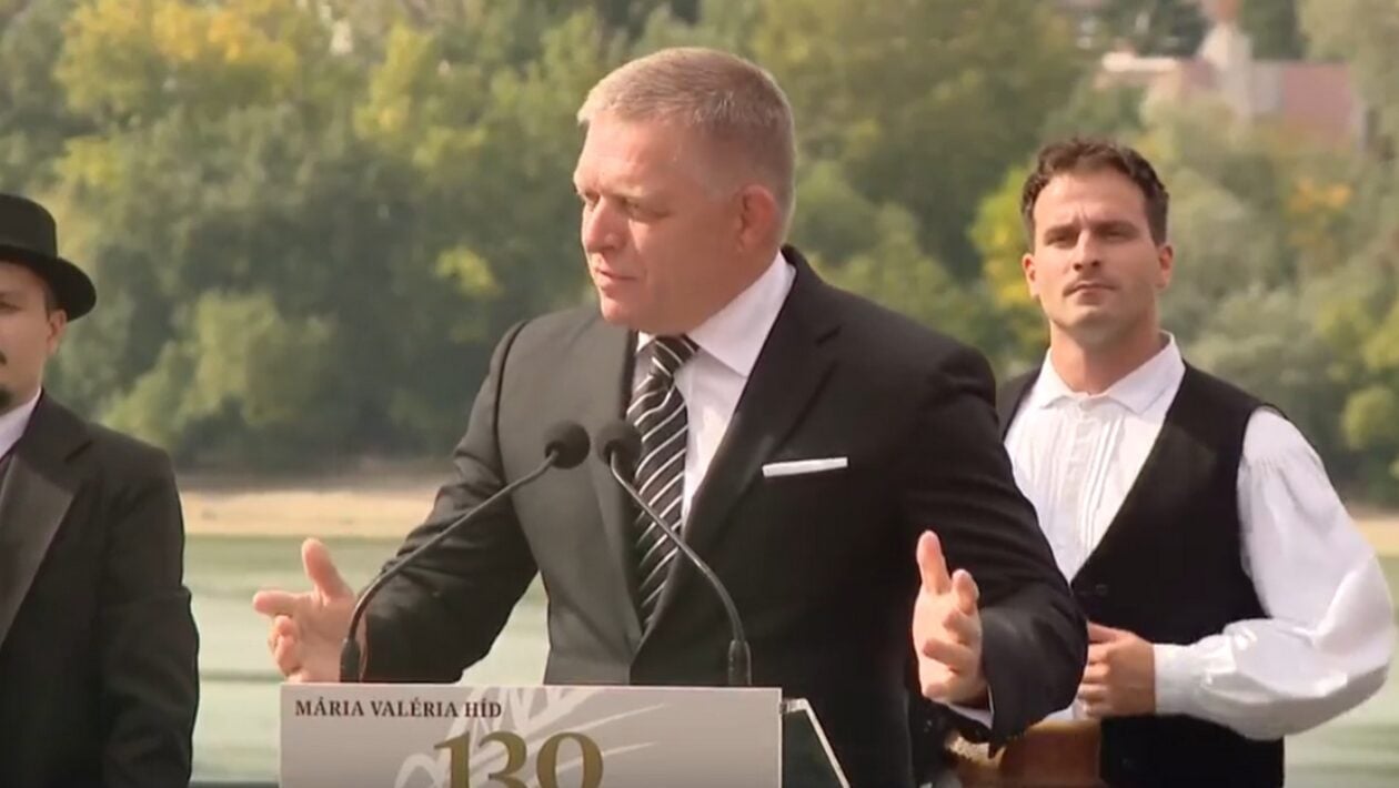 fico orban