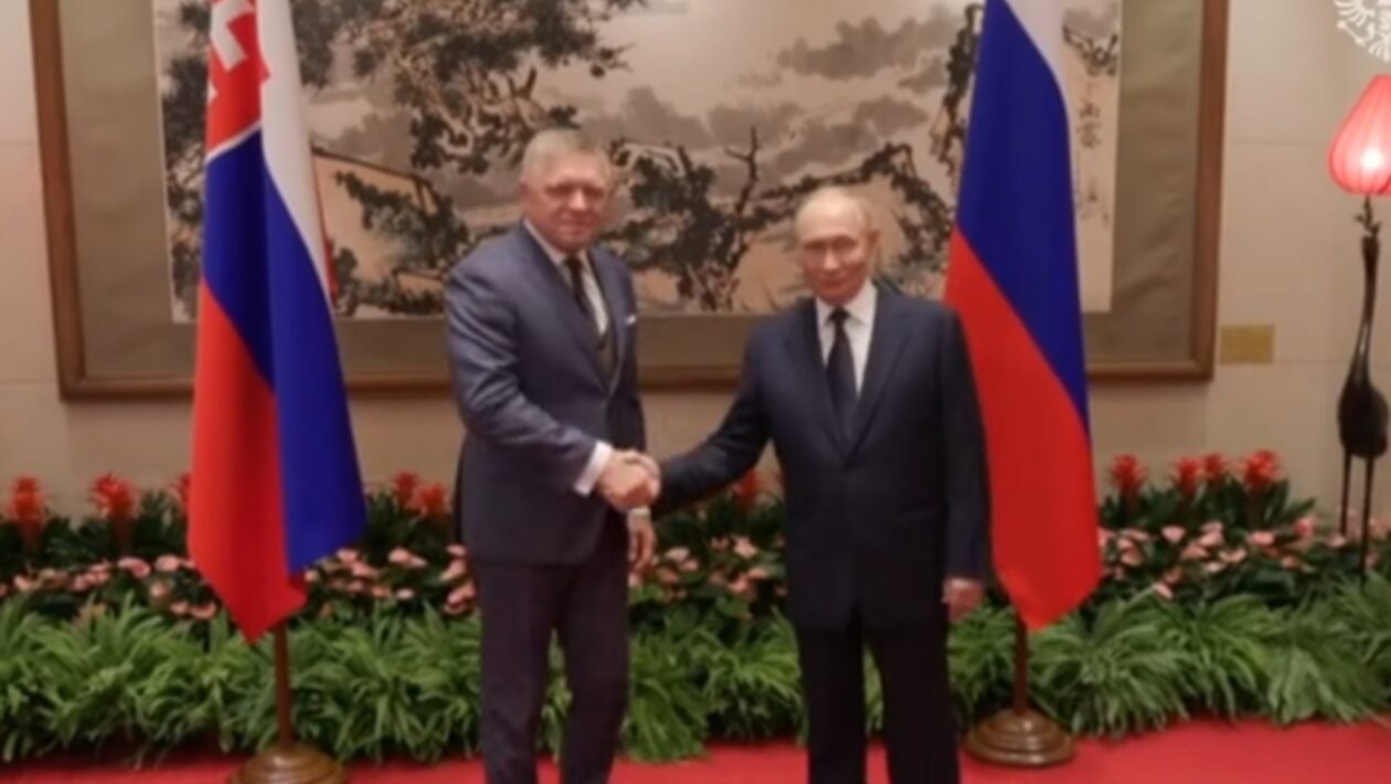 fico putin cina