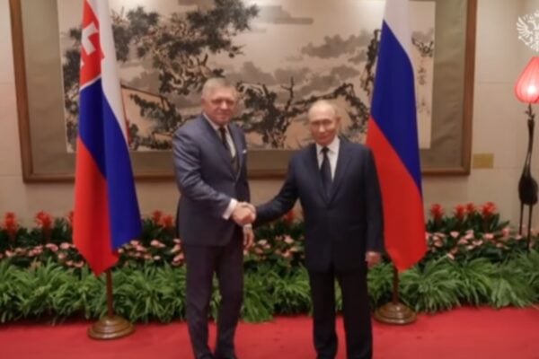 fico putin cina