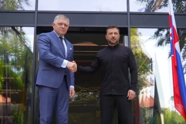 fico zelenskyj