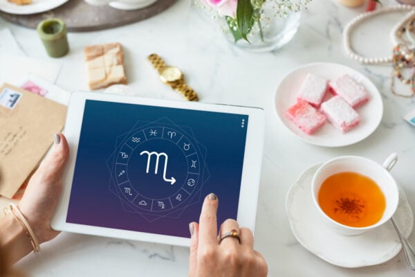 horoskop