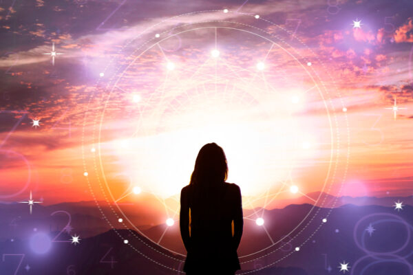 horoskop astrologia