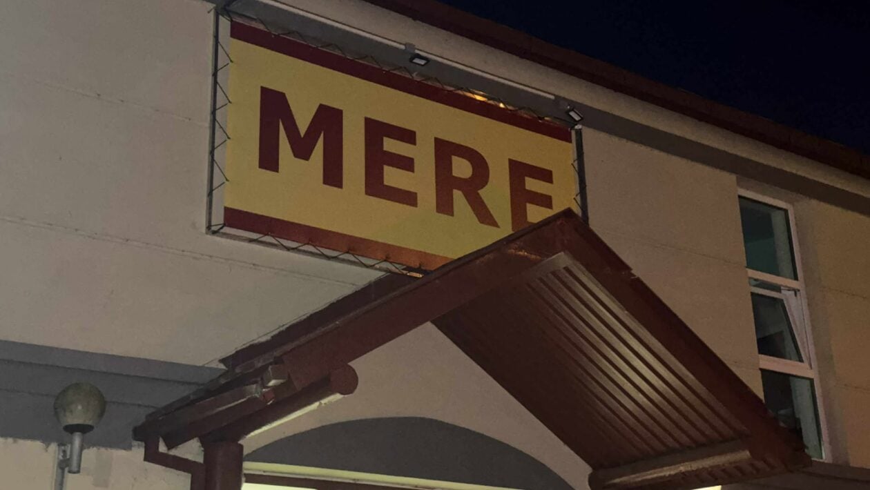 mere rusky obchod retazec