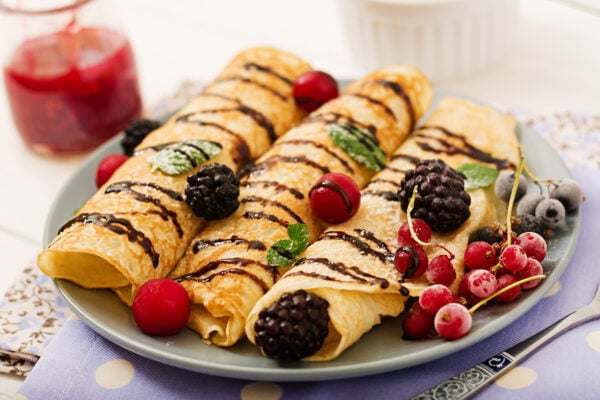 palacinky