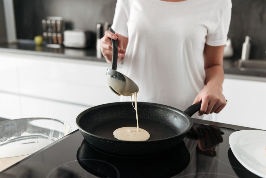 palacinky recept cesto muka