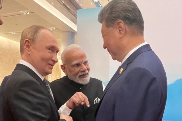 putin modi si tin