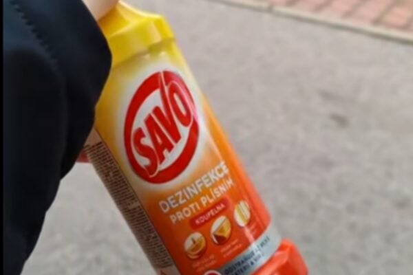 savo fico smer