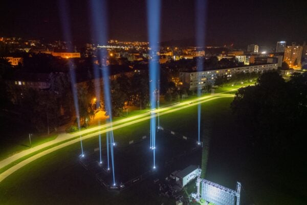 svetla obloha banska bystrica