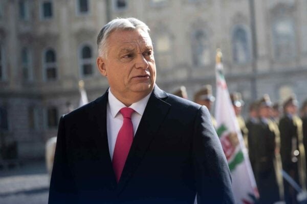 viktor orban
