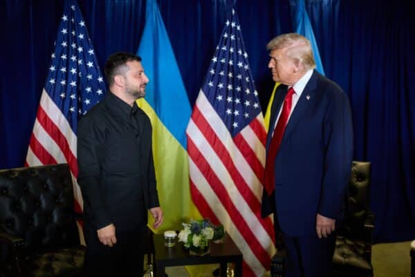 zelensky trump