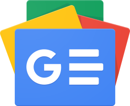 Google News
