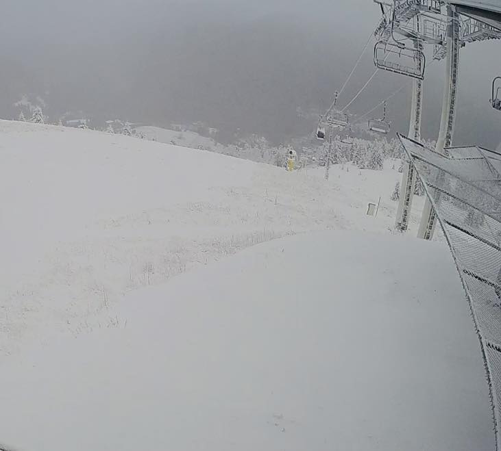 571136286 853284927048253 2396191937028080180 n