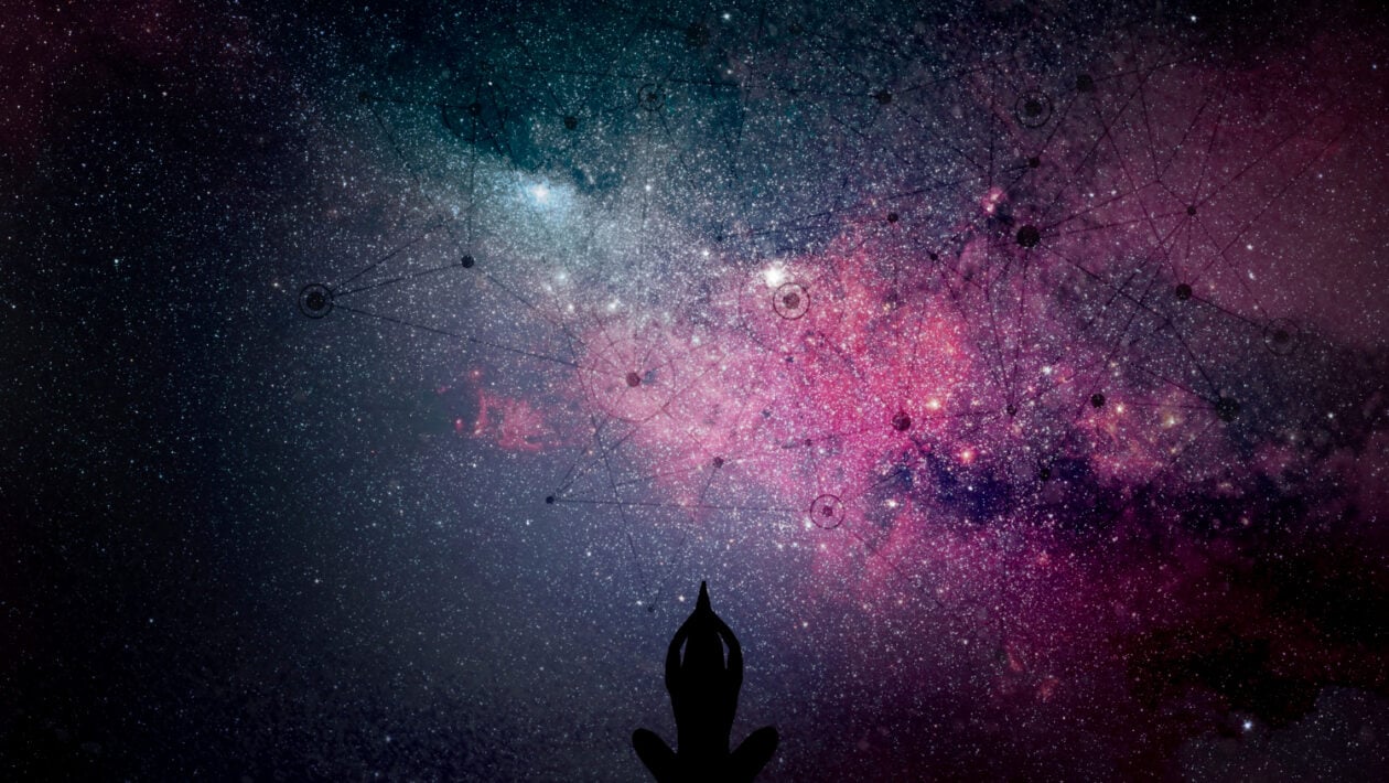 astrologia horoskop