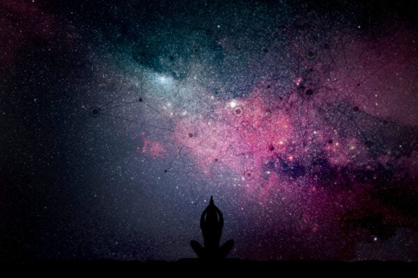 astrologia horoskop