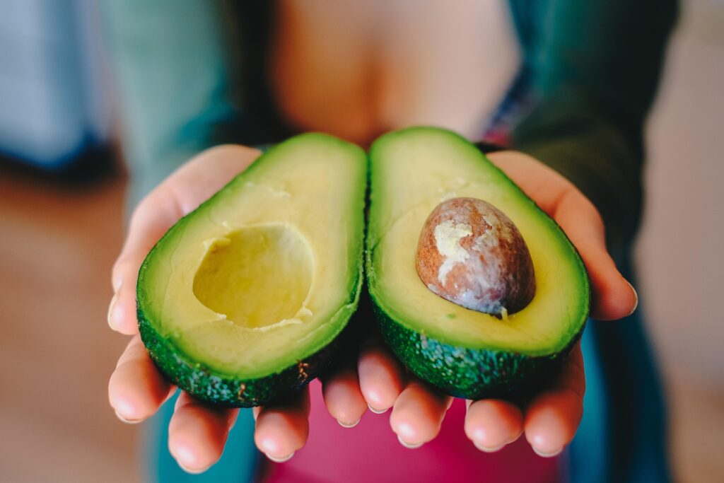 avokado 1