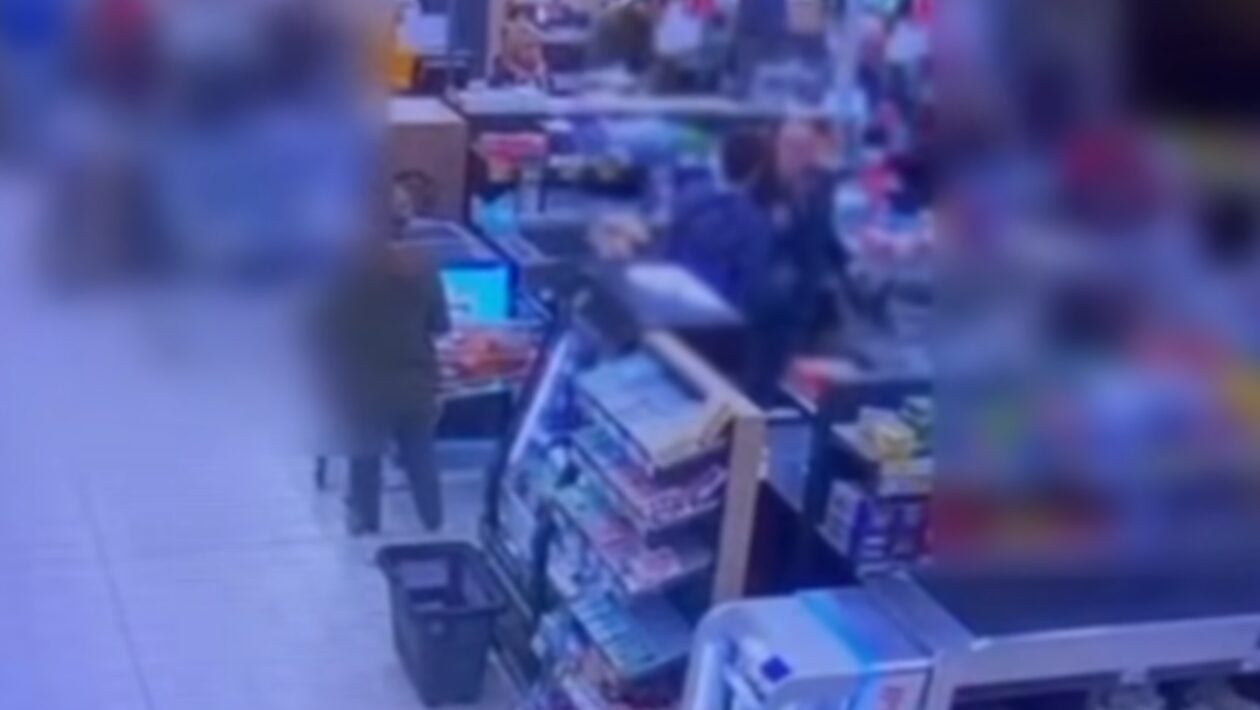 bitka bratislava potraviny obchod