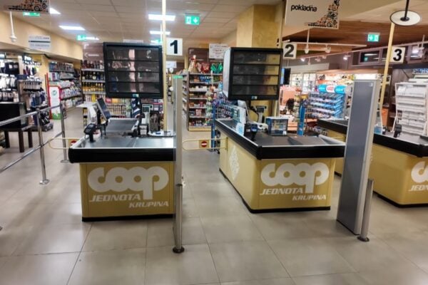 coop jednota nonstop predajna