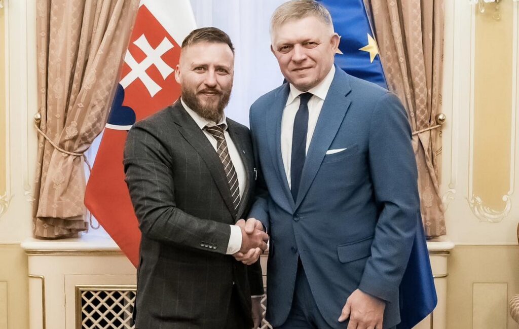 fico kotlar