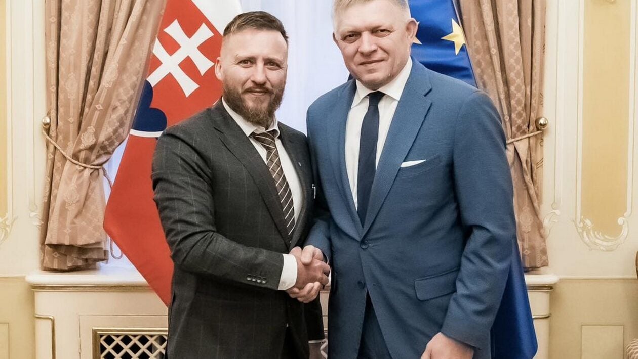 fico kotlar