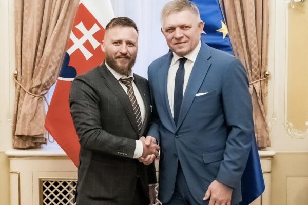 fico kotlar