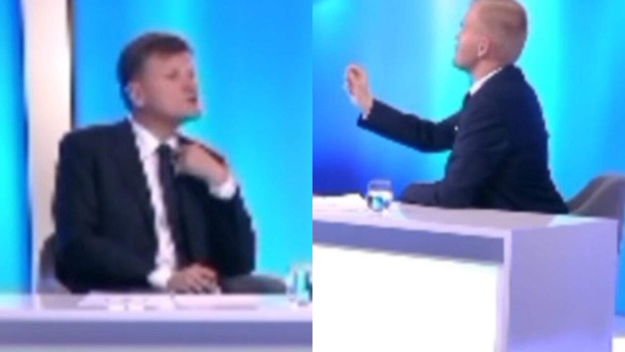 hlina bartek hadka scaled