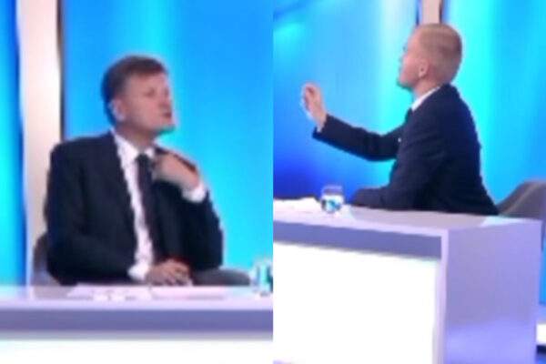 hlina bartek hadka scaled