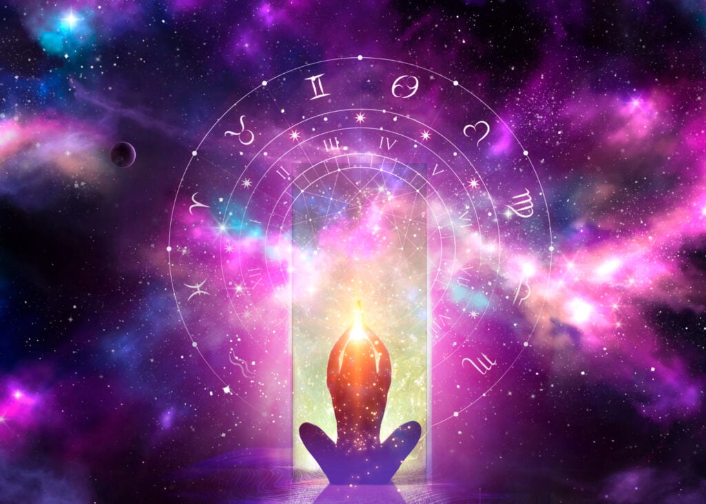horoskop 1