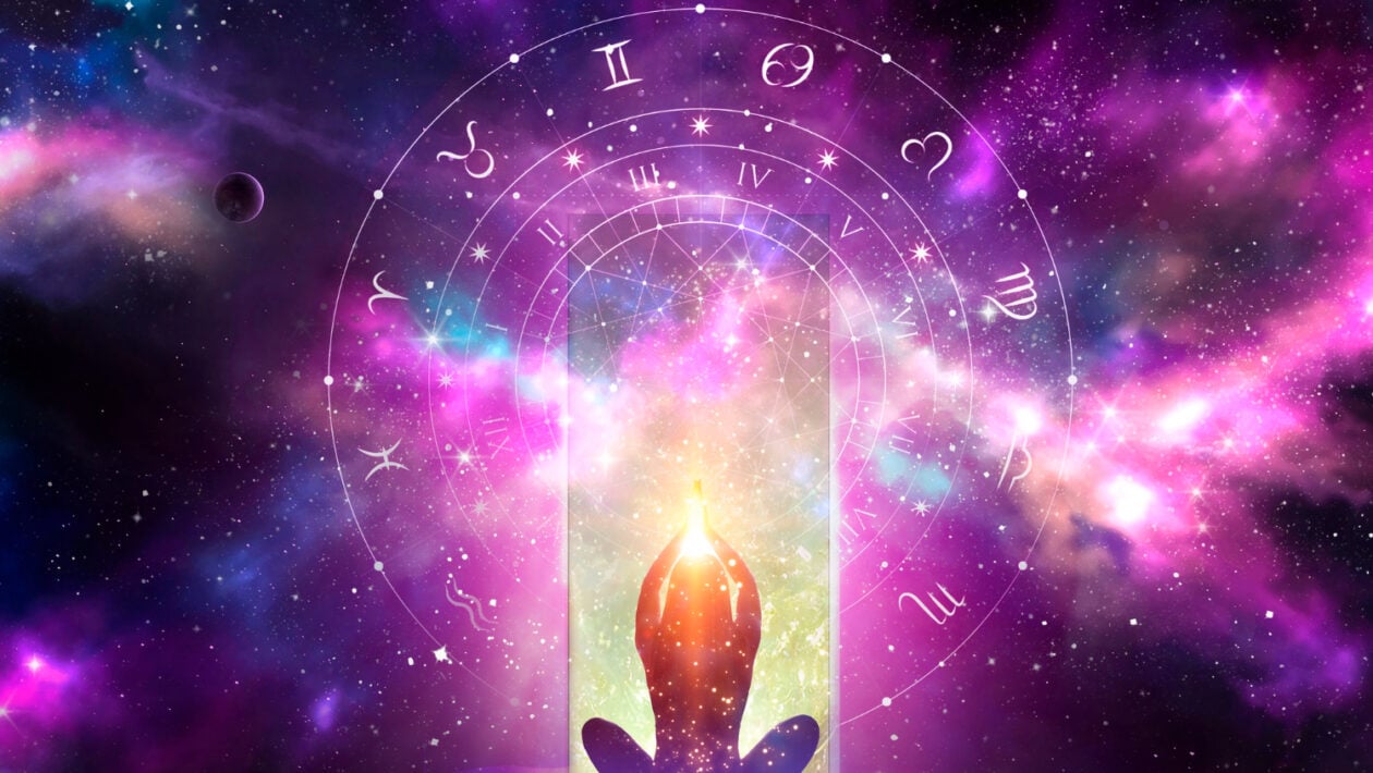 horoskop 1