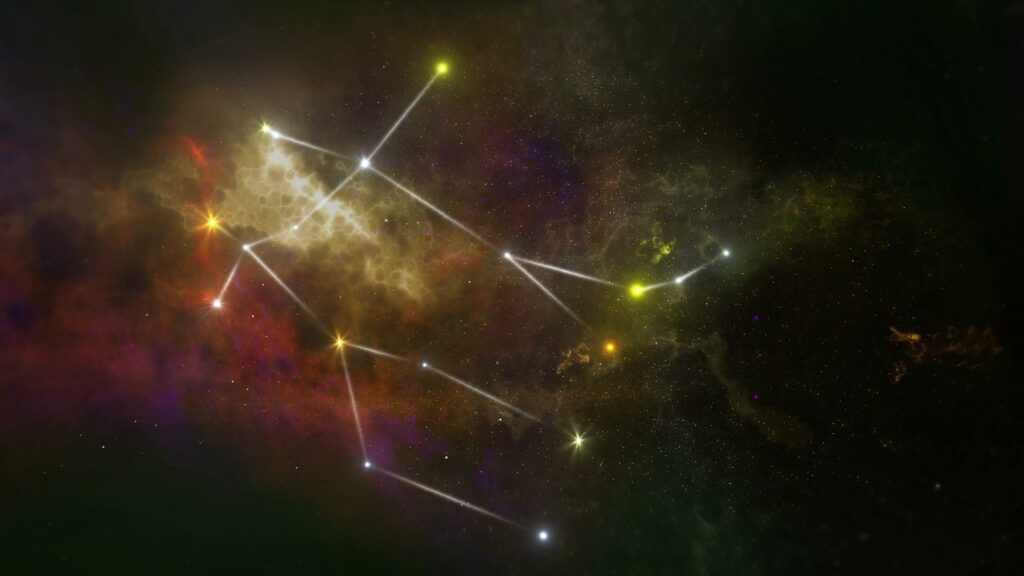 horoskop