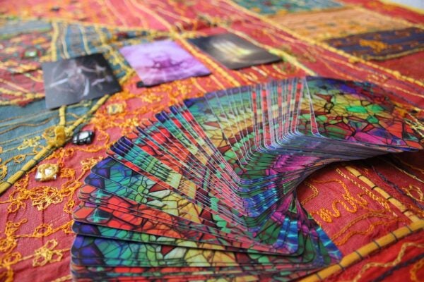 horoskop 2