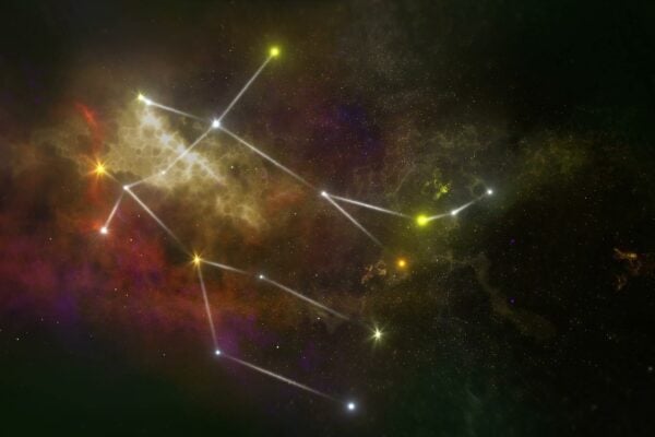 horoskop
