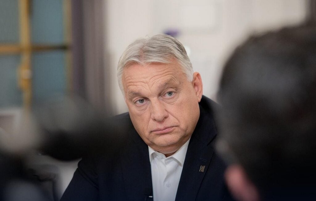 orban