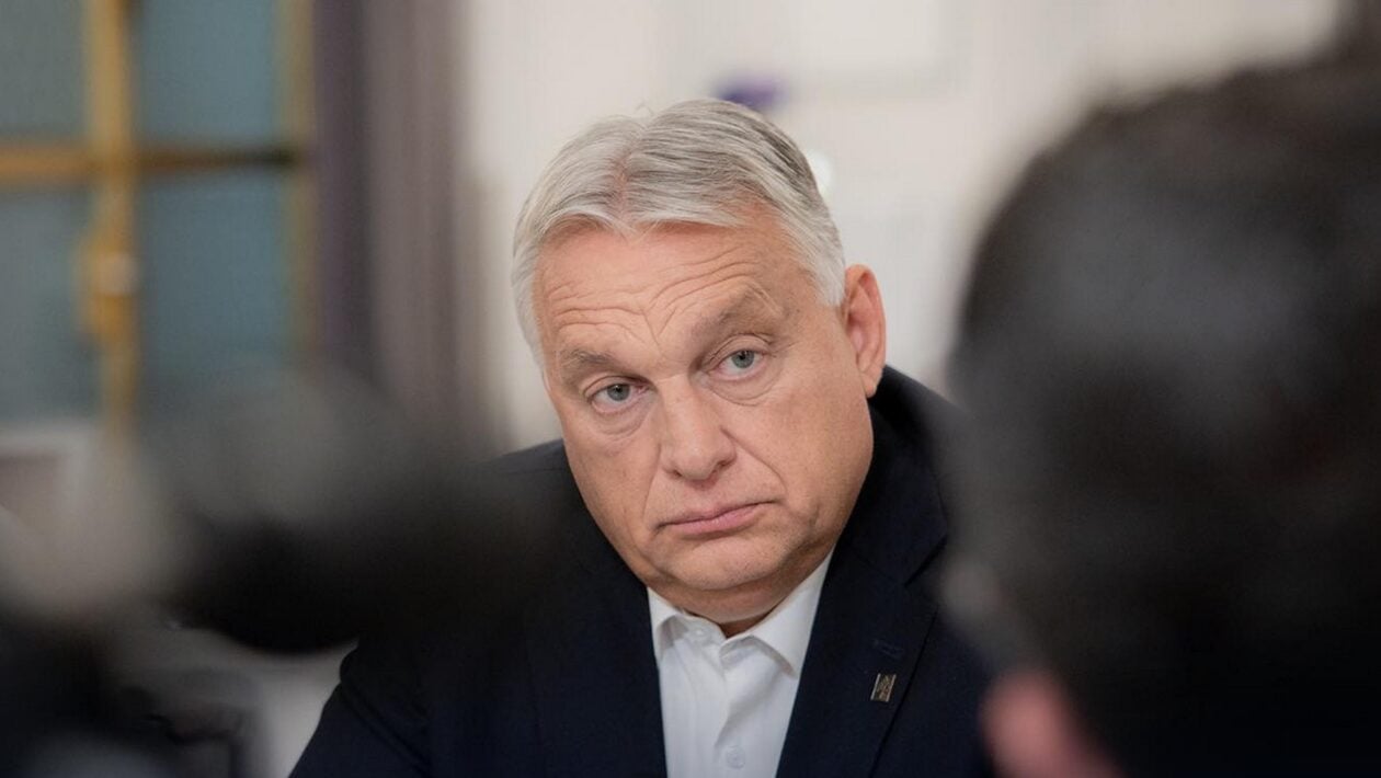 orban