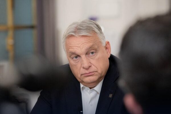 orban