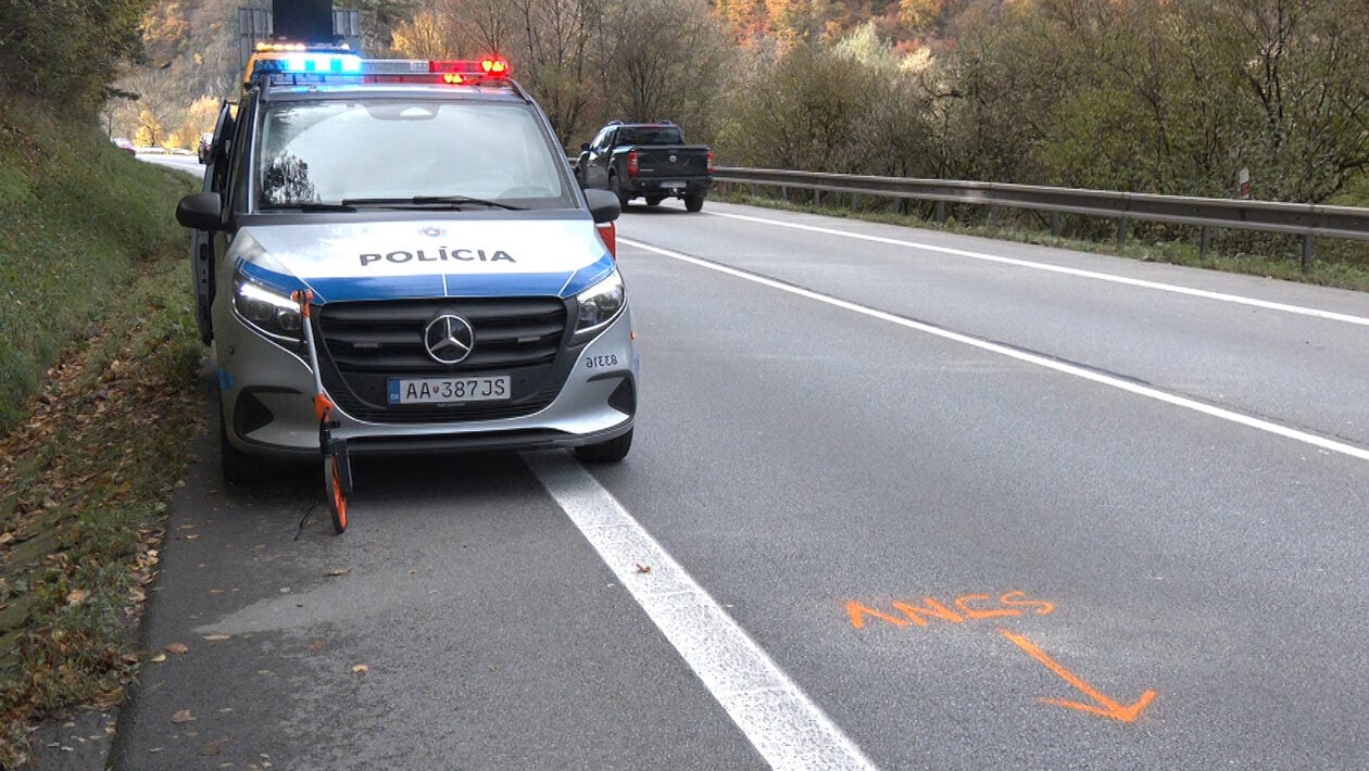 policia
