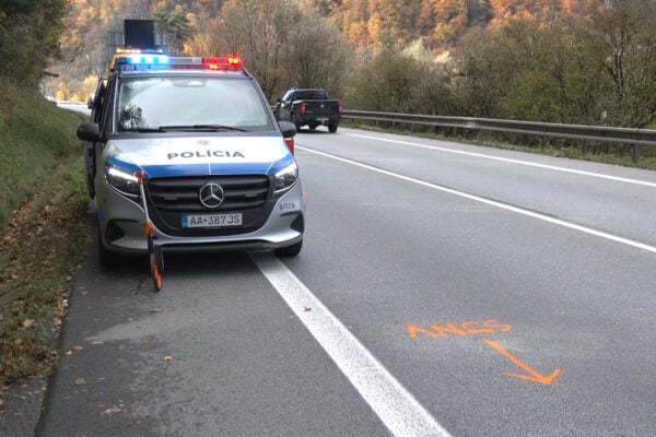 policia